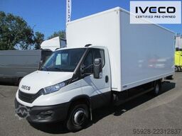 IVECO Daily 70C18HA8/P