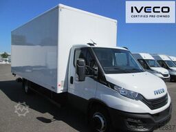 IVECO Daily 70C18HA8/P