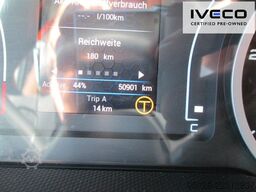 IVECO Daily 70C18HA8/P