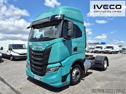 IVECO AS440S49T/P