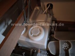 Fintool SRL Fintool SRL Fintool SRL