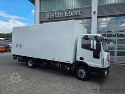 Iveco Eurocargo ML75E16 LBW 1.000kg