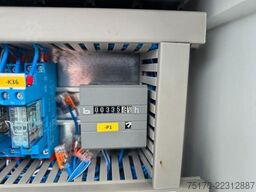 Arden Prepress Studio PHU Arden Prepress Studio PHU Arden Prepress Studio PHU