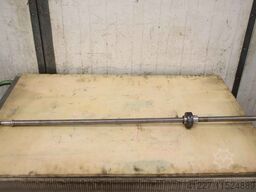 Blis 1075/1230 mm