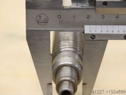 Blis 1075/1230 mm