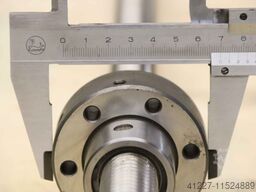 Blis 1075/1230 mm