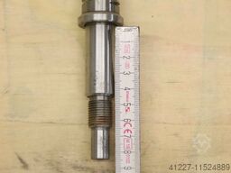 Blis 1075/1230 mm