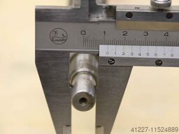 Blis 1075/1230 mm