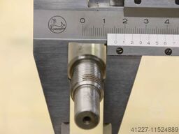 Blis 1075/1230 mm
