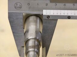 Blis 1075/1230 mm