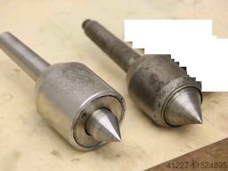 Röhm / unbekannt MK2