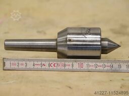 Röhm / unbekannt MK2