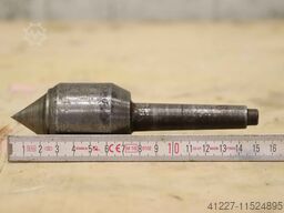 Röhm / unbekannt MK2