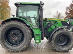 John Deere 6150R