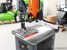 RAGNAR HYDR 5-36