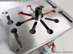 RAGNAR HYDR 5-36