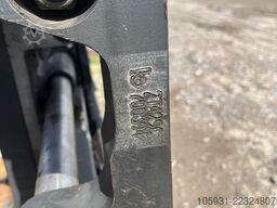 Kaup 2T429C