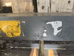 Kaup 4.5T253BLQ
