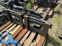 Kaup 4.5T253BLQ