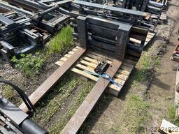Kaup 4.5T411A
