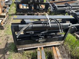 Kaup 4.5T411A
