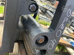 Kaup 4.5T411A