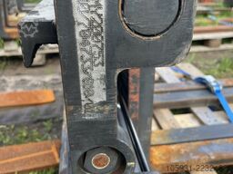 Meyer 6-5204F