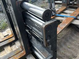 Meyer 6-5204F
