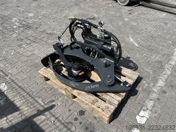 Kaup 1T458S