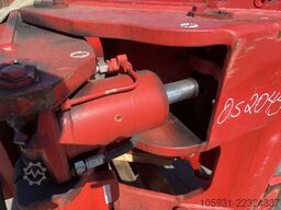 Bolzoni AR-60-RJ-15E