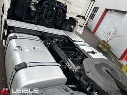 MAN TGX 18.510 BLS*XLX*2xTank*Standklima*546 TKM*