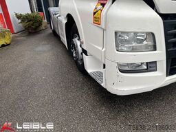 MAN TGX 18.510 BLS*XLX*2xTank*Standklima*546 TKM*