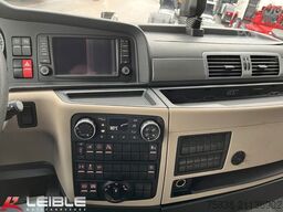 MAN TGX 18.510 BLS*XLX*2xTank*Standklima*546 TKM*