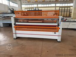 FIN FIN S2R-2300