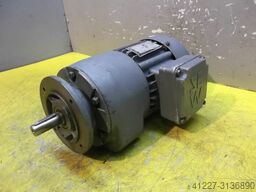 SEW-EURODRIVE RF32WD71A4