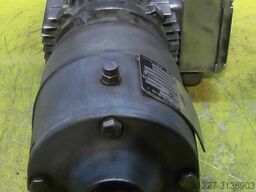 SEW-EURODRIVE R40DT71K-4BMHP