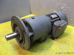 SEW-EURODRIVE RF53WD71C-4BS