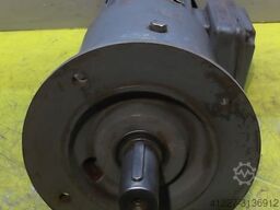 SEW-EURODRIVE RF53WD71C-4BS