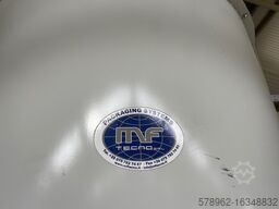 MF TECNO CBT 000 003 00