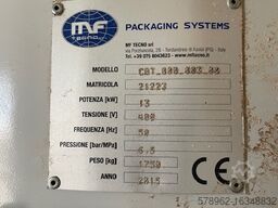 MF TECNO CBT 000 003 00