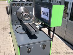 Bosch EPS815 / 0683815001