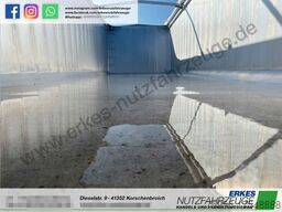 STAS BuildStar V7/V8 ab 27m³-58m³ *Neufahrzeug*