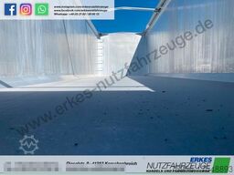 STAS AgroStar V8 / V9 /V10 *Neufahrzeug* ab 45m³