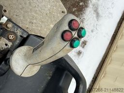 BOMAG BW135AD-5 / 2016 BJ / 1.688 H / 3.950 KG