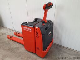 Linde T30