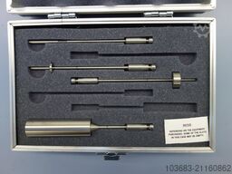 Brookfield LVDV-III U