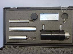 Brookfield LVDV-III U