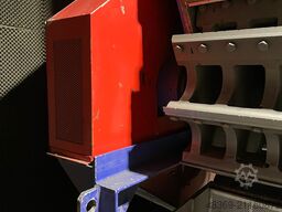 PALLMANN PS-H 1000x1400