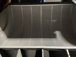 PALLMANN PS-H 1000x1400