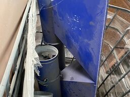 PALLMANN PS-H 1000x1400